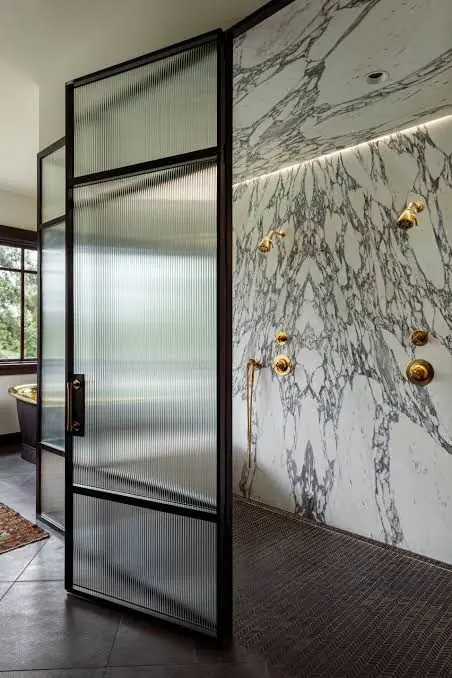 Decorative & Interior Films