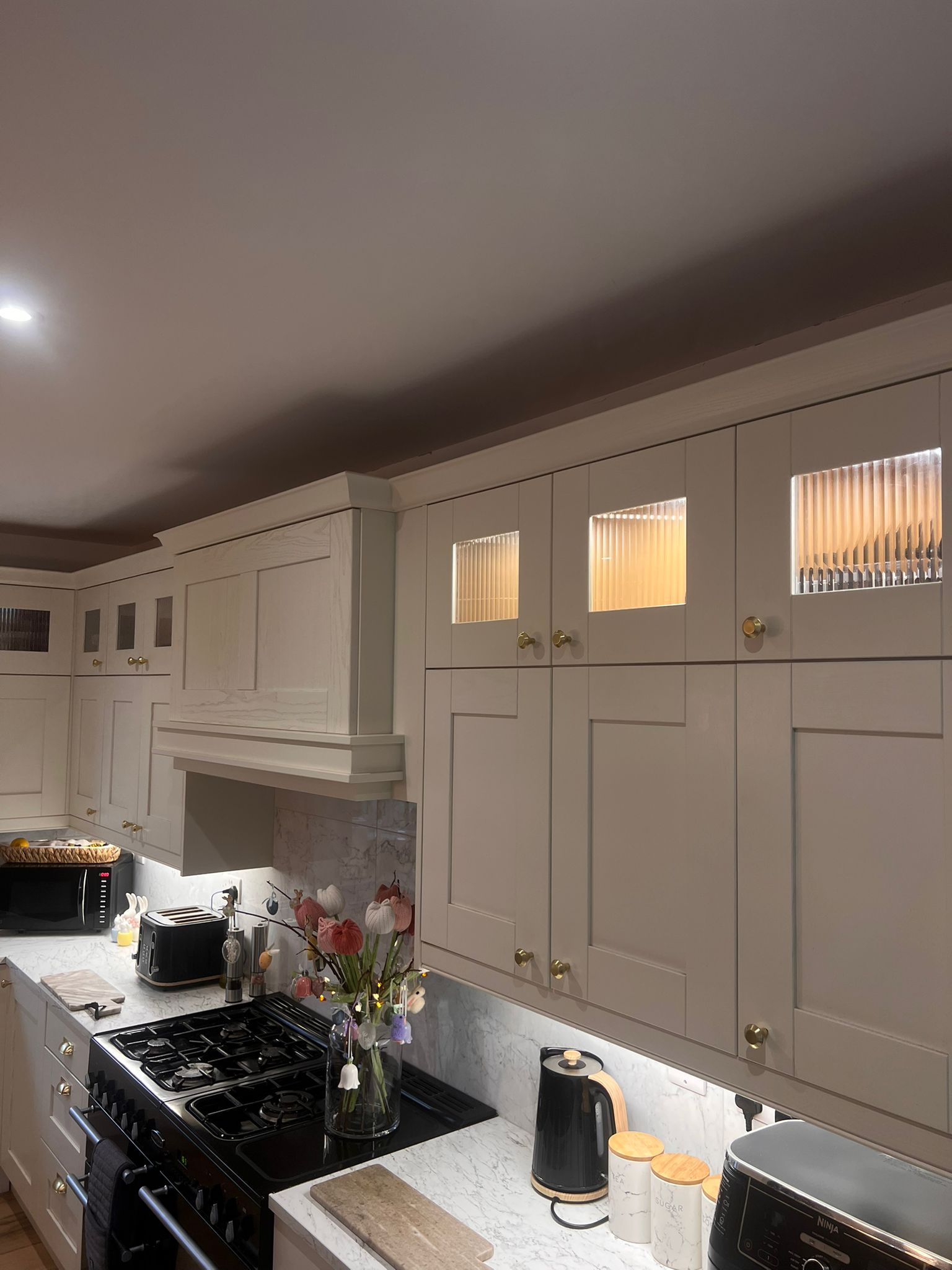 Royeir Decorative & Interior Films