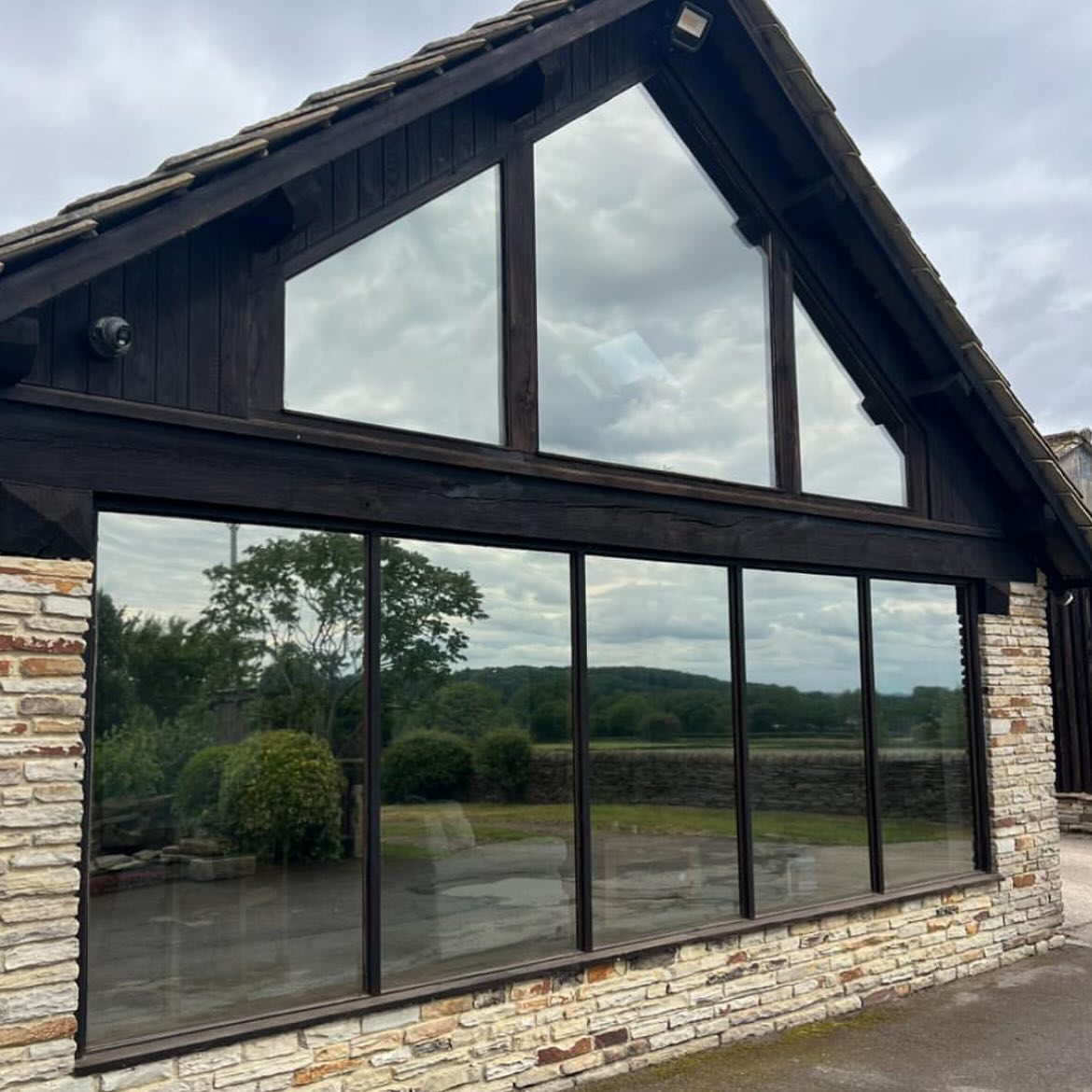 Transformation 3 – After