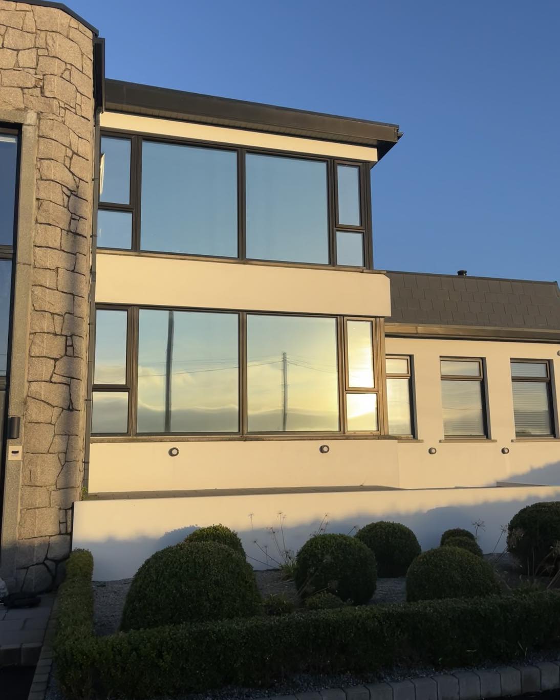 Transformation 4 – After