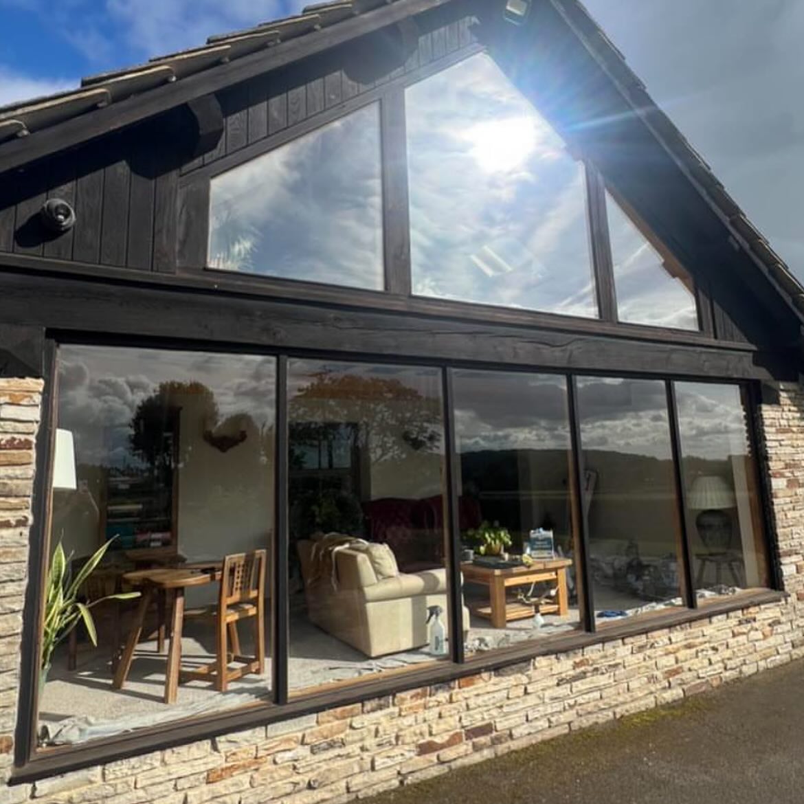 Transformation 3 – Before