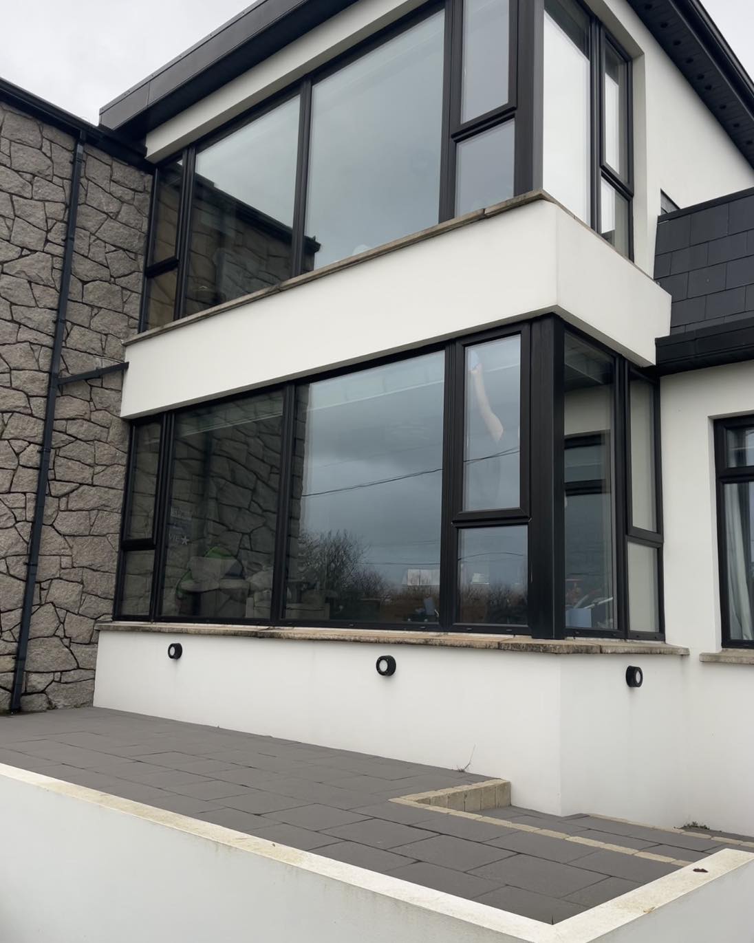 Transformation 4 – Before